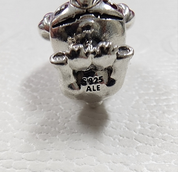Pandora Disney Lilo and Stitch Charm - Picture 4 of 8